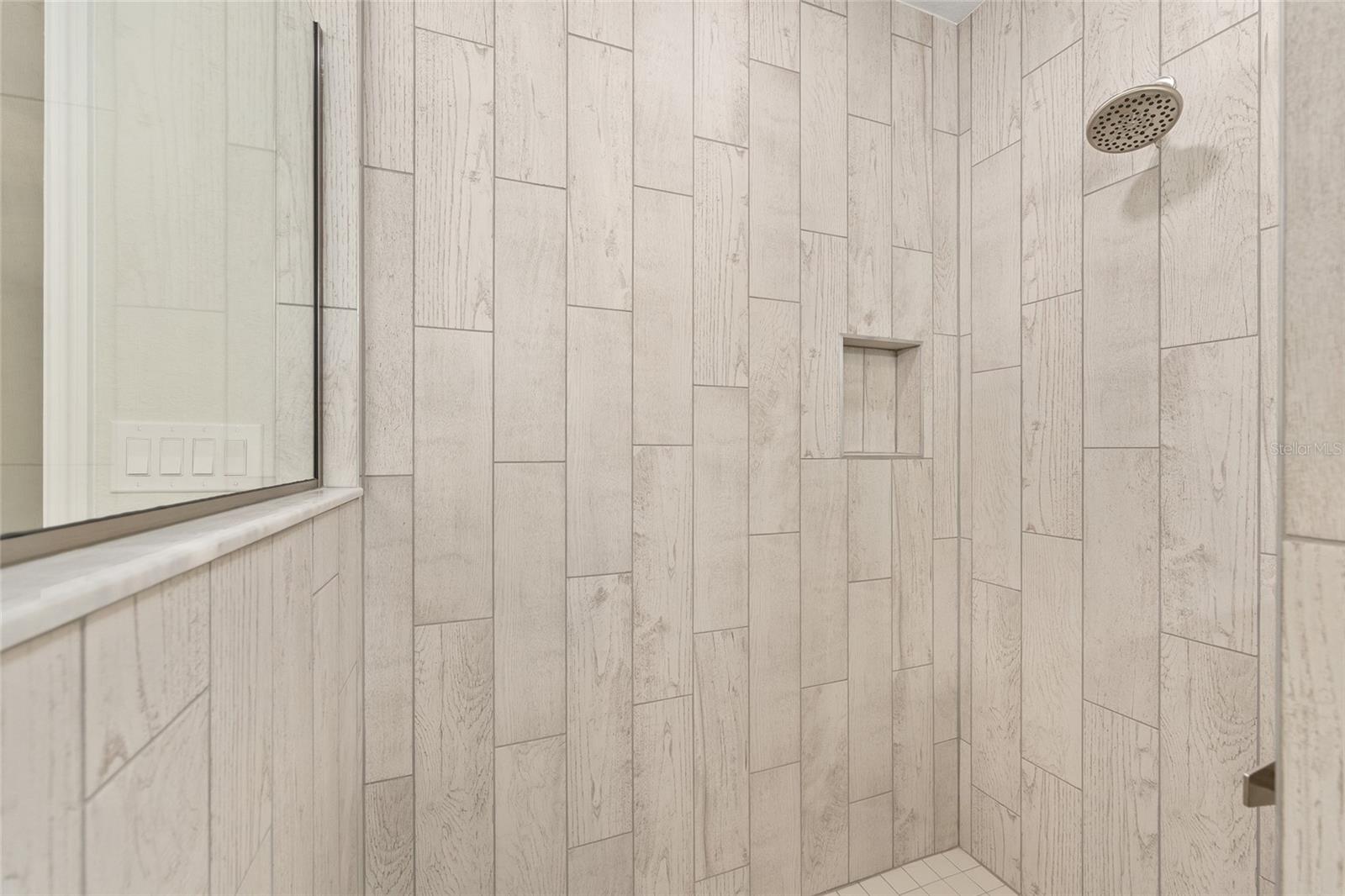 4 Pecan Course Pl Property Photo 29