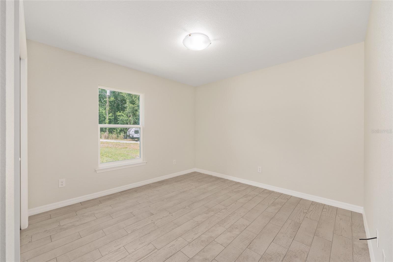 4 Pecan Course Pl Property Photo 30