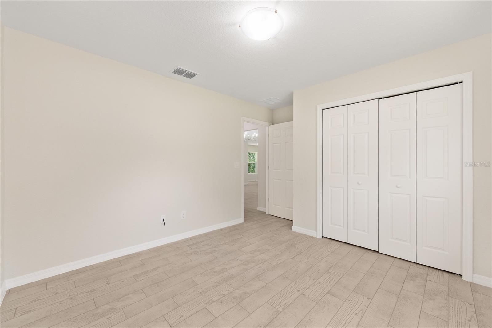 4 Pecan Course Pl Property Photo 31