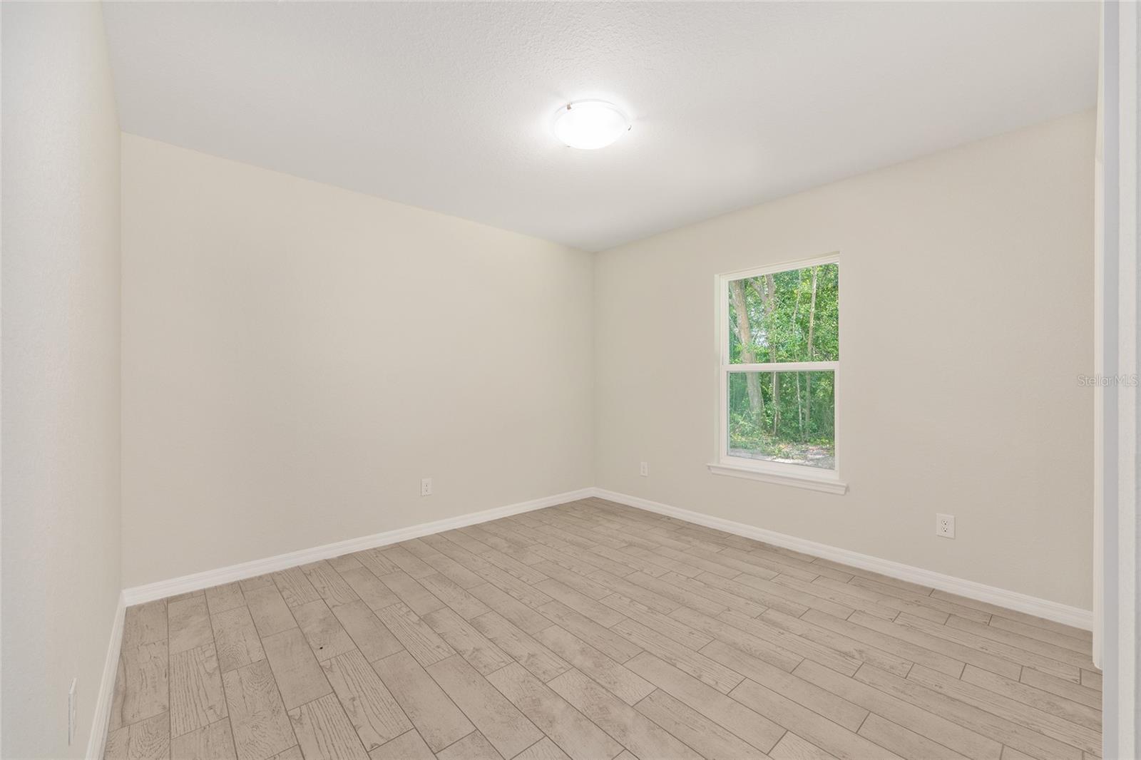 4 Pecan Course Pl Property Photo 33