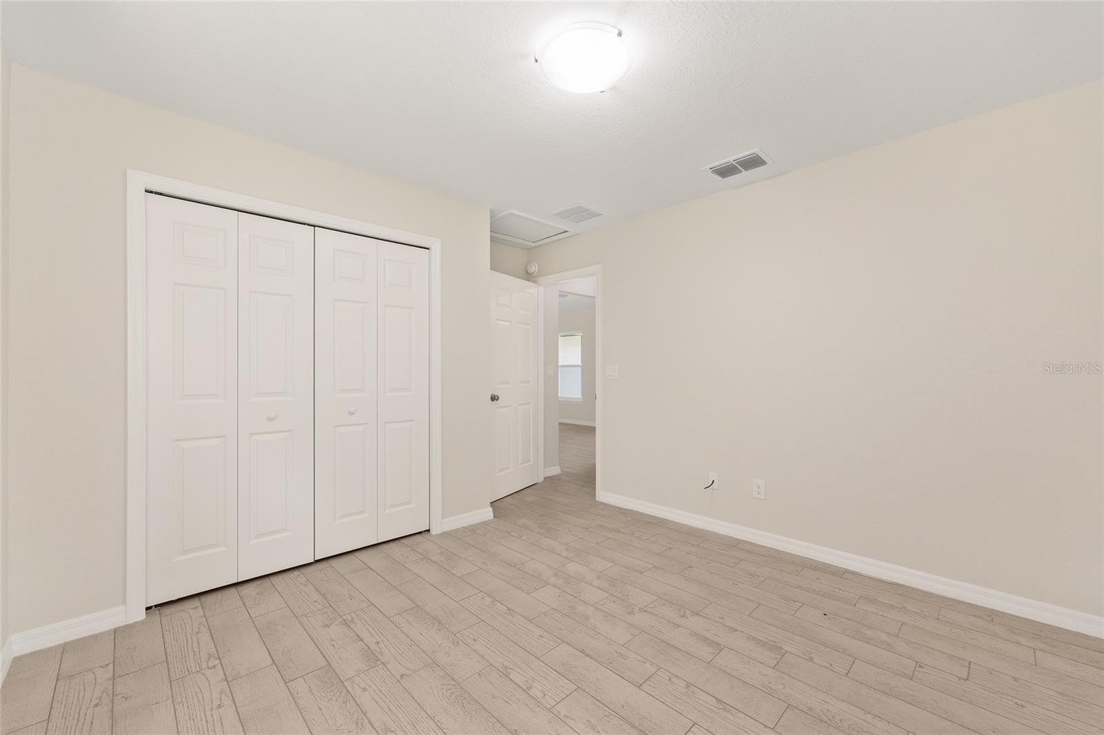 4 Pecan Course Pl Property Photo 34