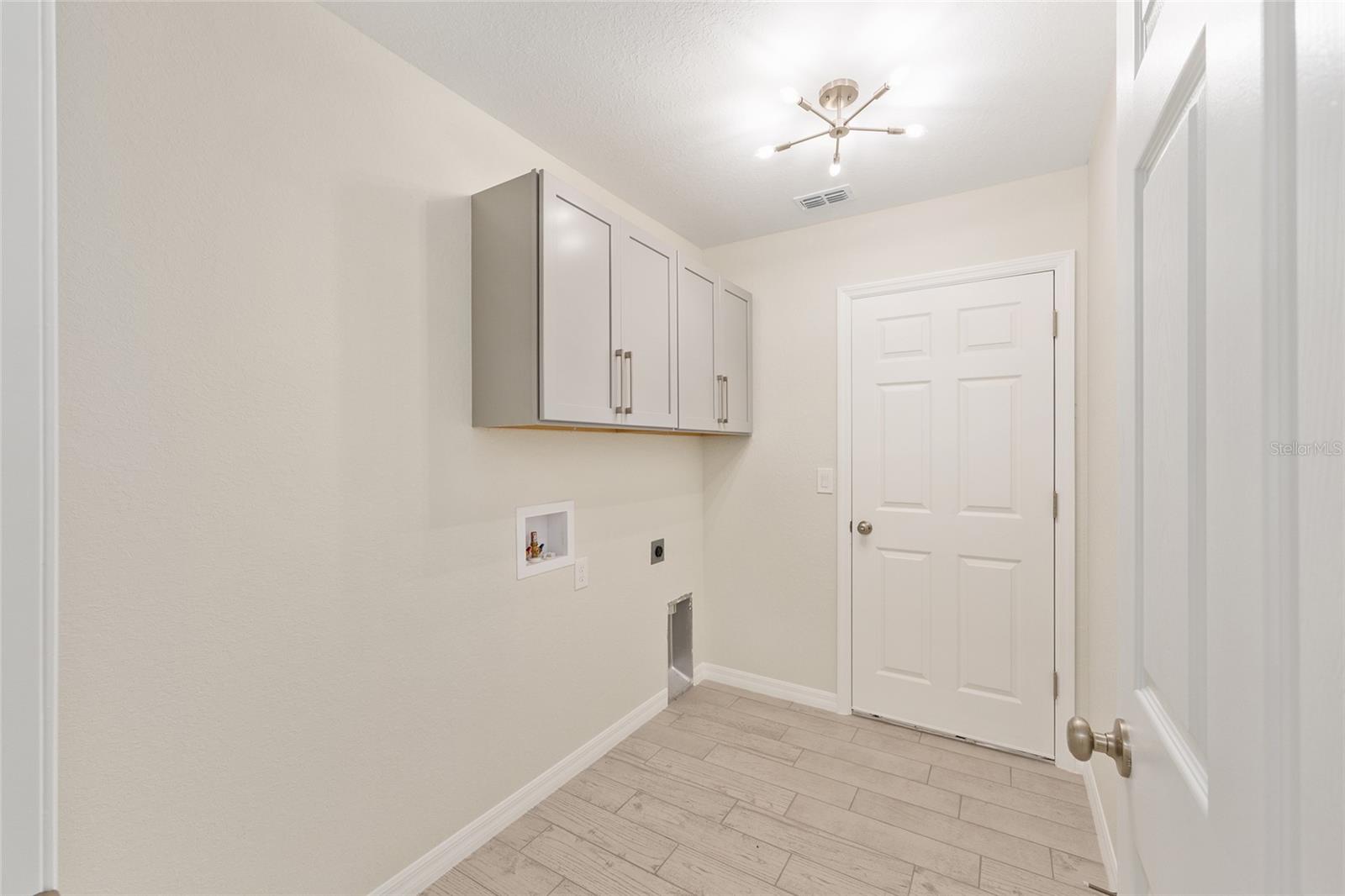4 Pecan Course Pl Property Photo 35