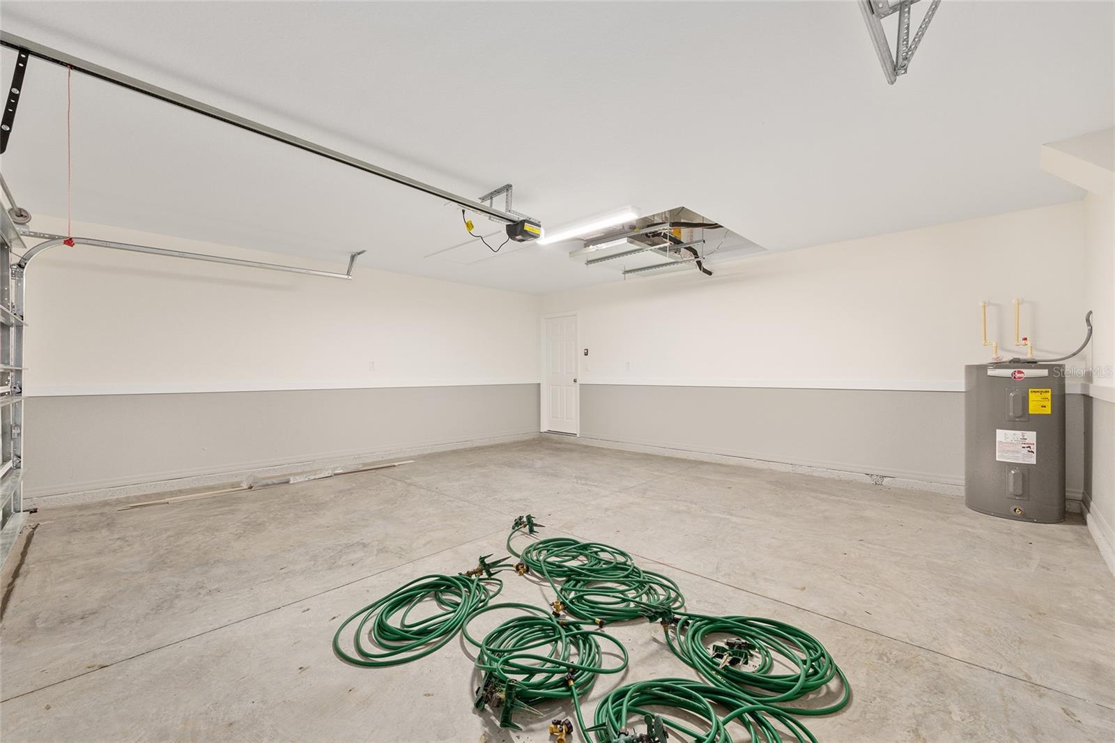 4 Pecan Course Pl Property Photo 36