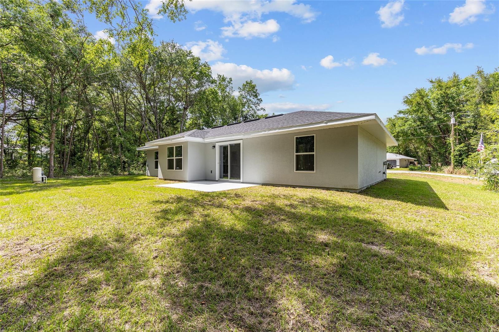 4 Pecan Course Pl Property Photo 37