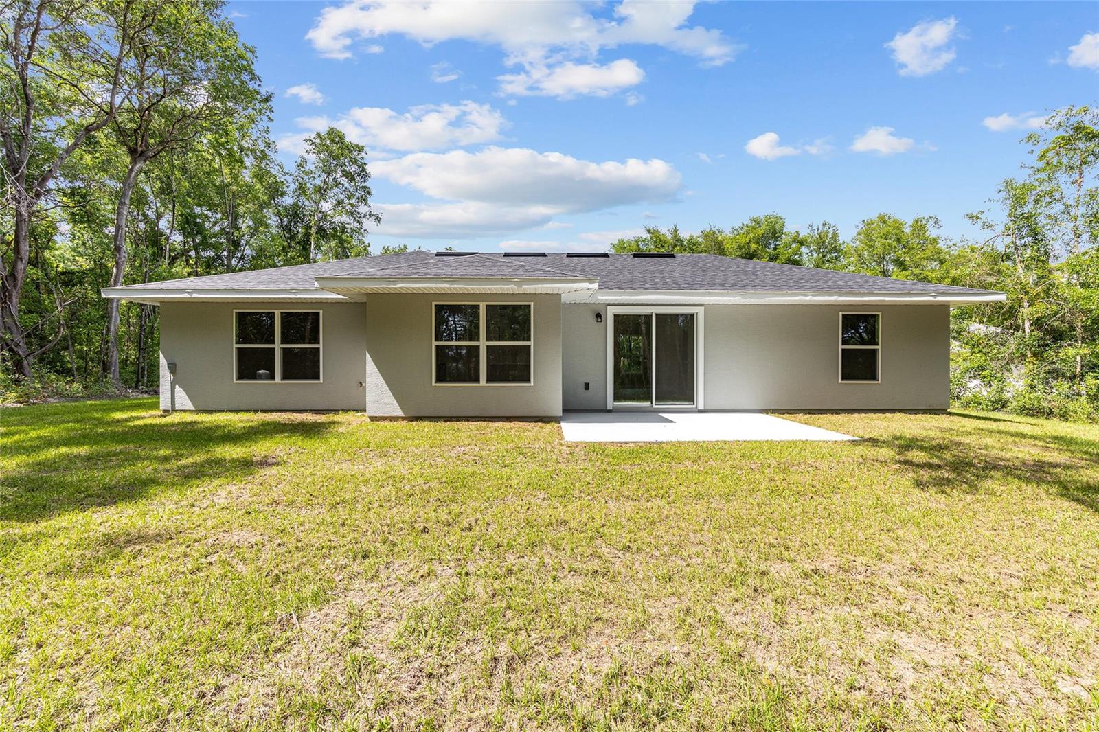 4 Pecan Course Pl Property Photo 39
