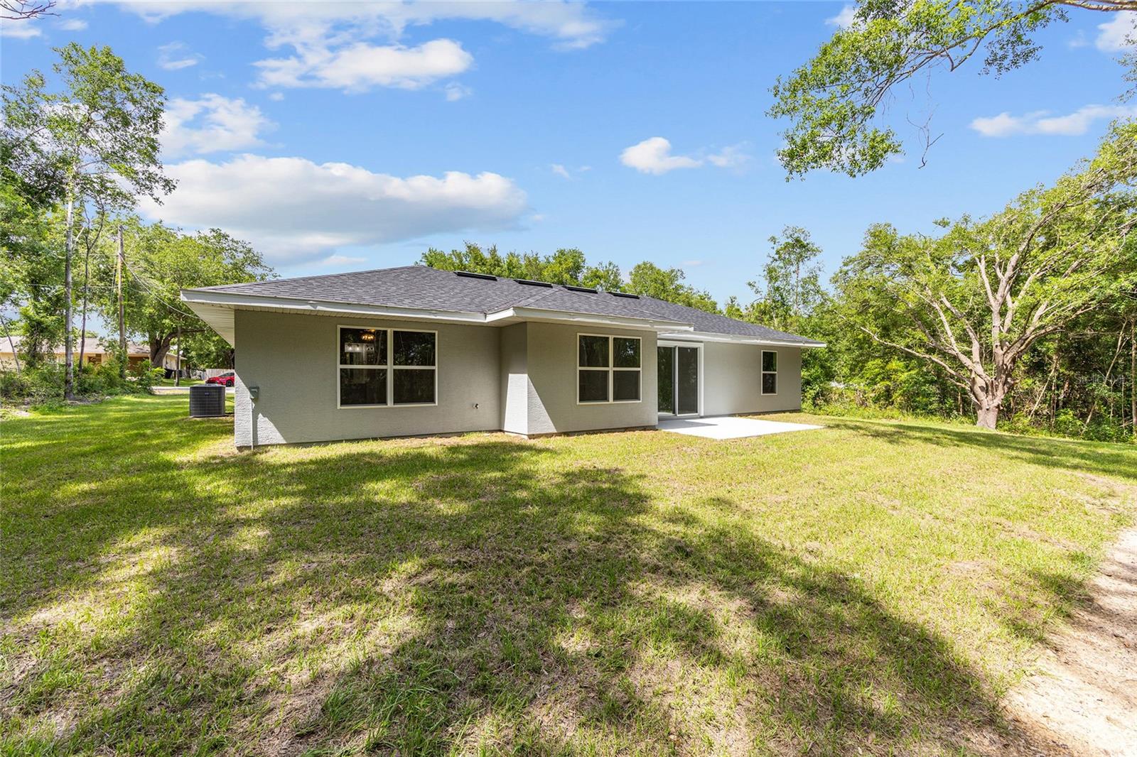 4 Pecan Course Pl Property Photo 40
