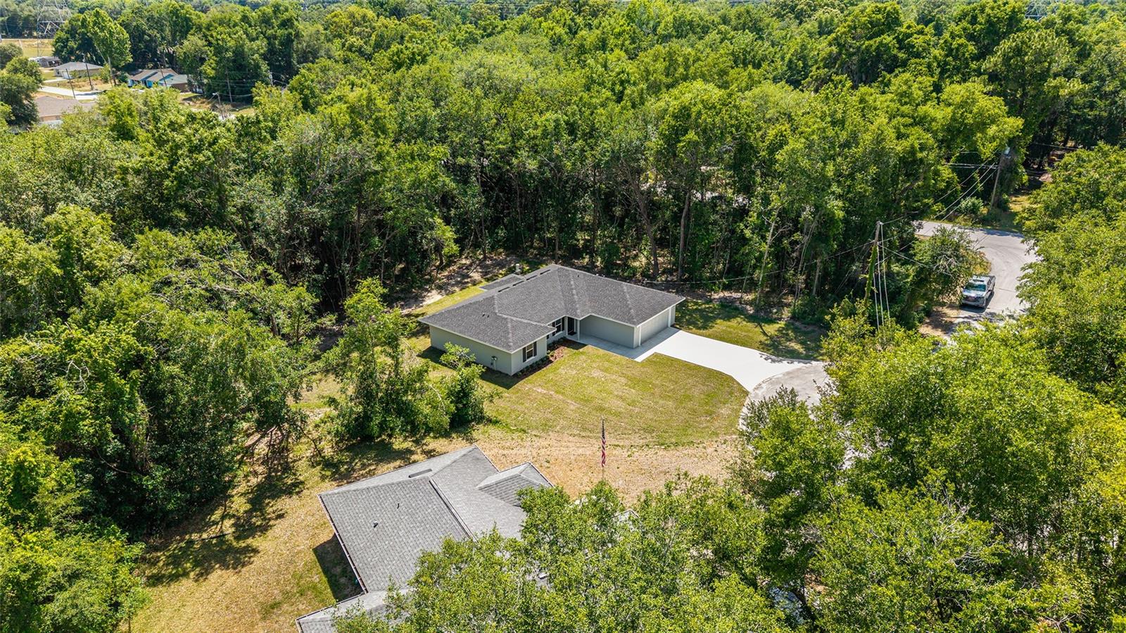 4 Pecan Course Pl Property Photo 41