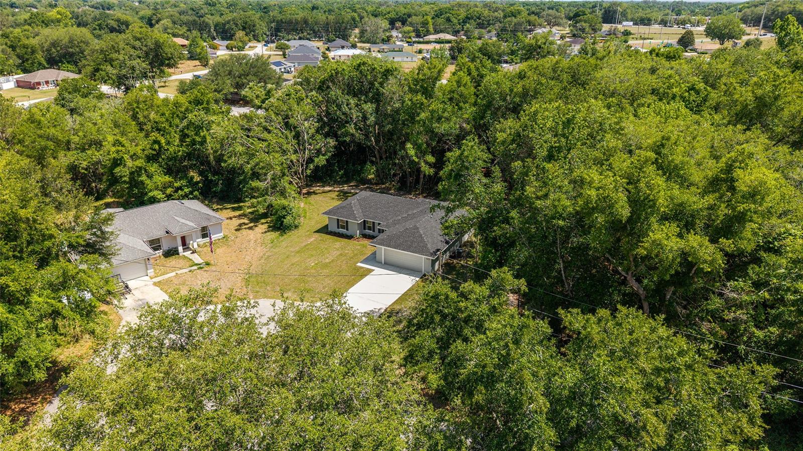 4 Pecan Course Pl Property Photo 42