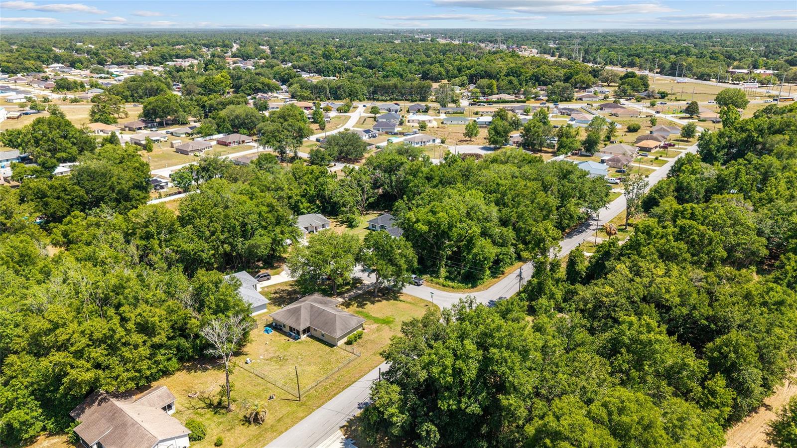 4 Pecan Course Pl Property Photo 43