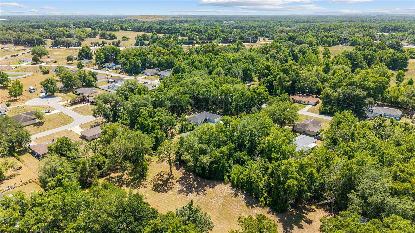 4 Pecan Course Pl Property Photo 44