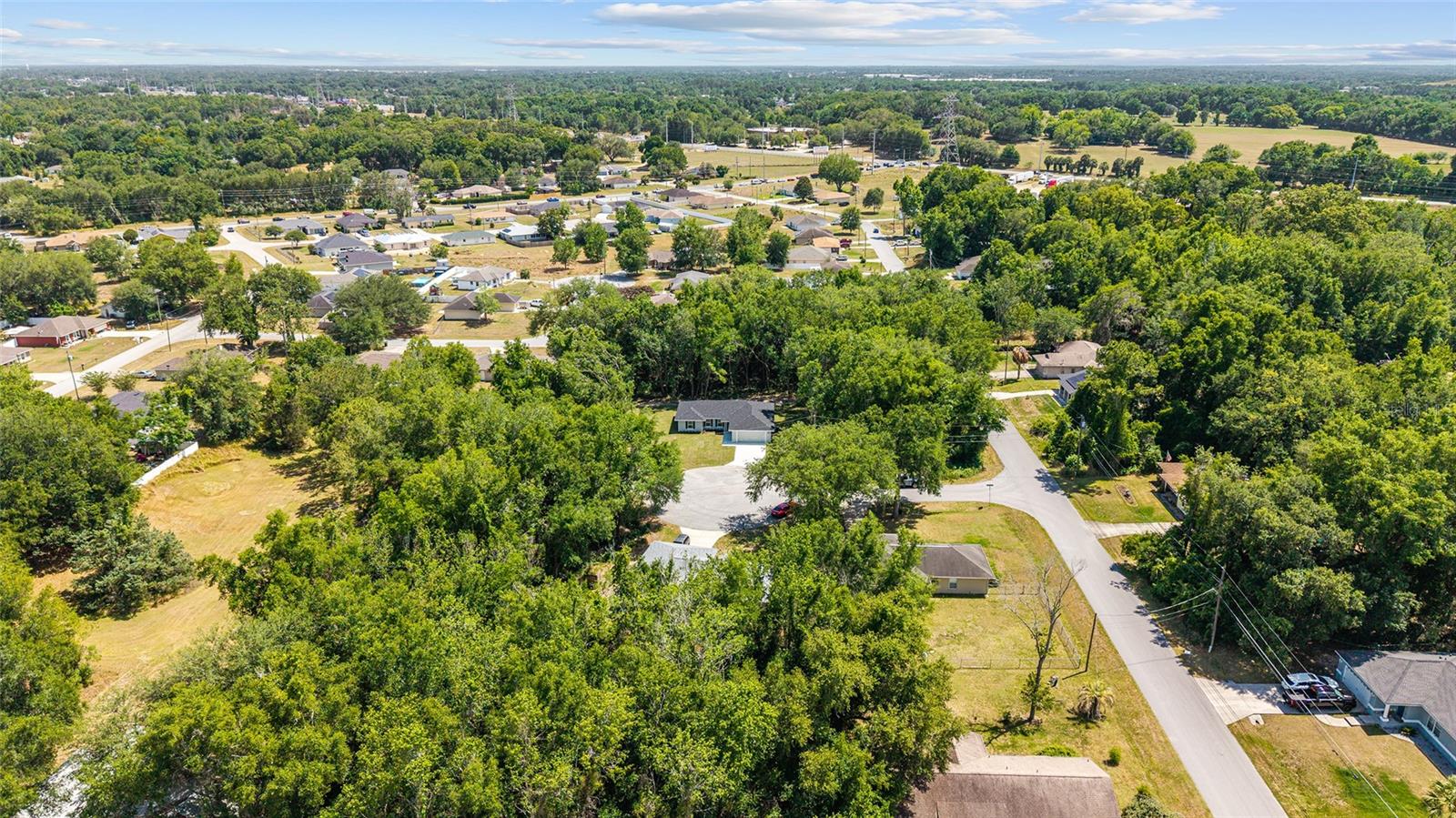 4 Pecan Course Pl Property Photo 45