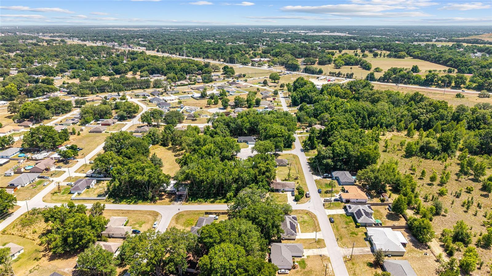 4 Pecan Course Pl Property Photo 46