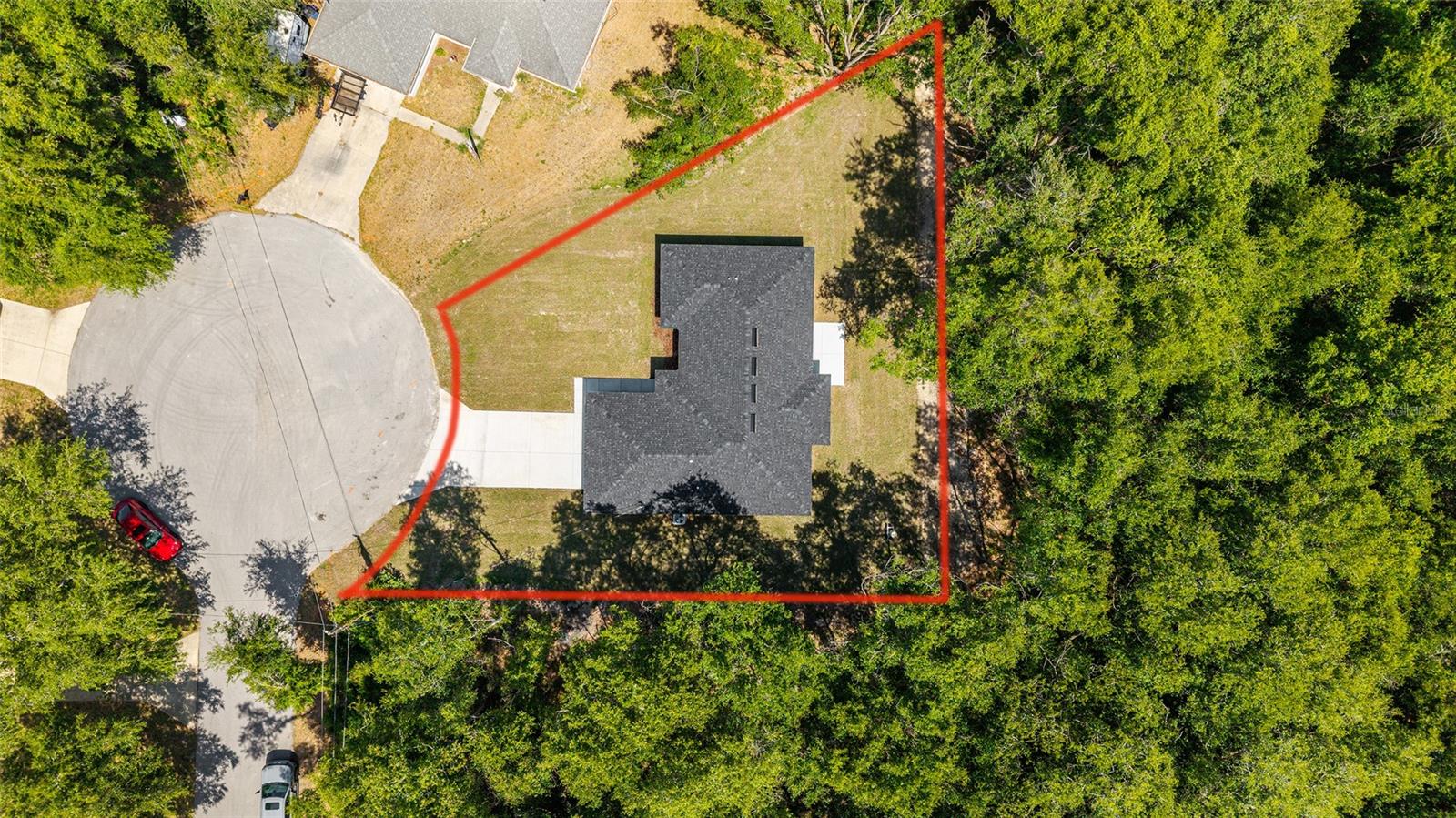 4 Pecan Course Pl Property Photo 47