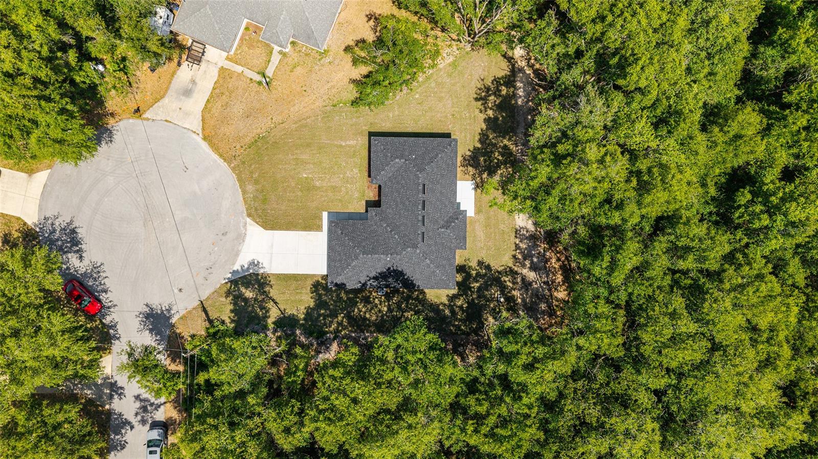 4 Pecan Course Pl Property Photo 48