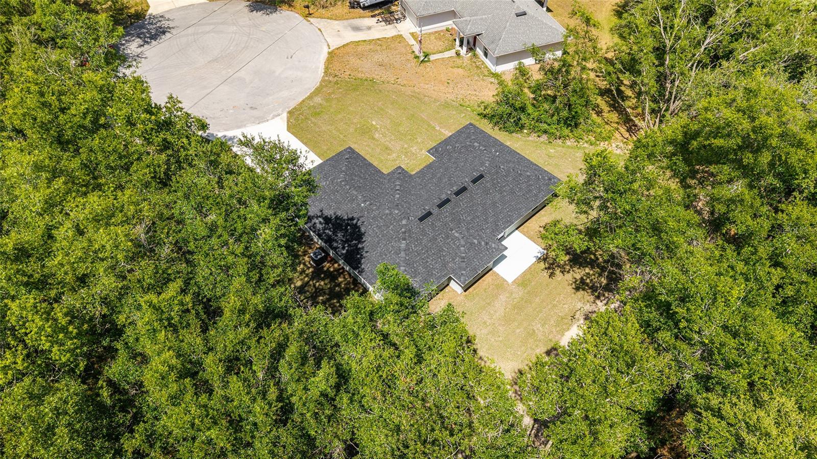 4 Pecan Course Pl Property Photo 49