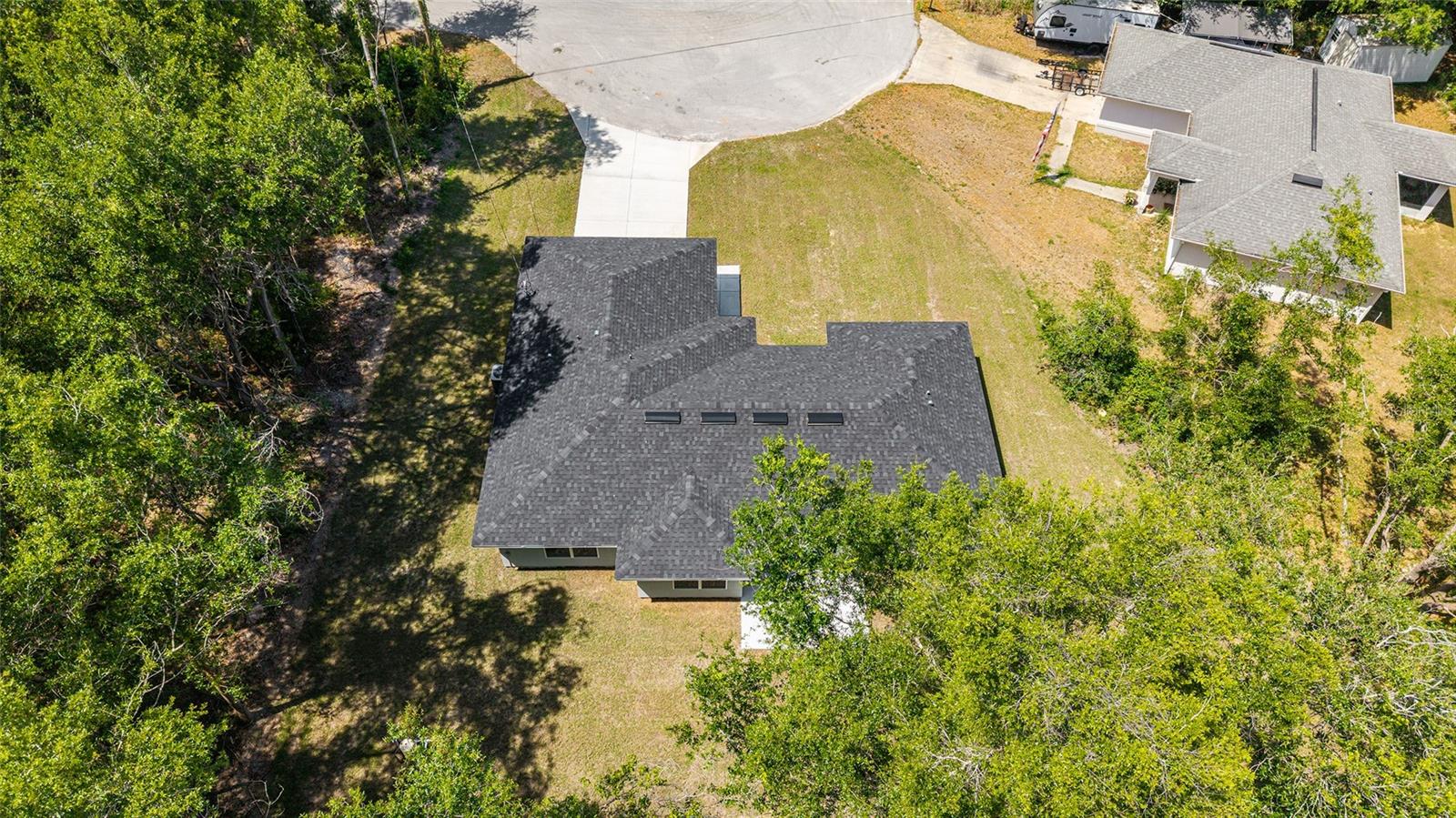 4 Pecan Course Pl Property Photo 50
