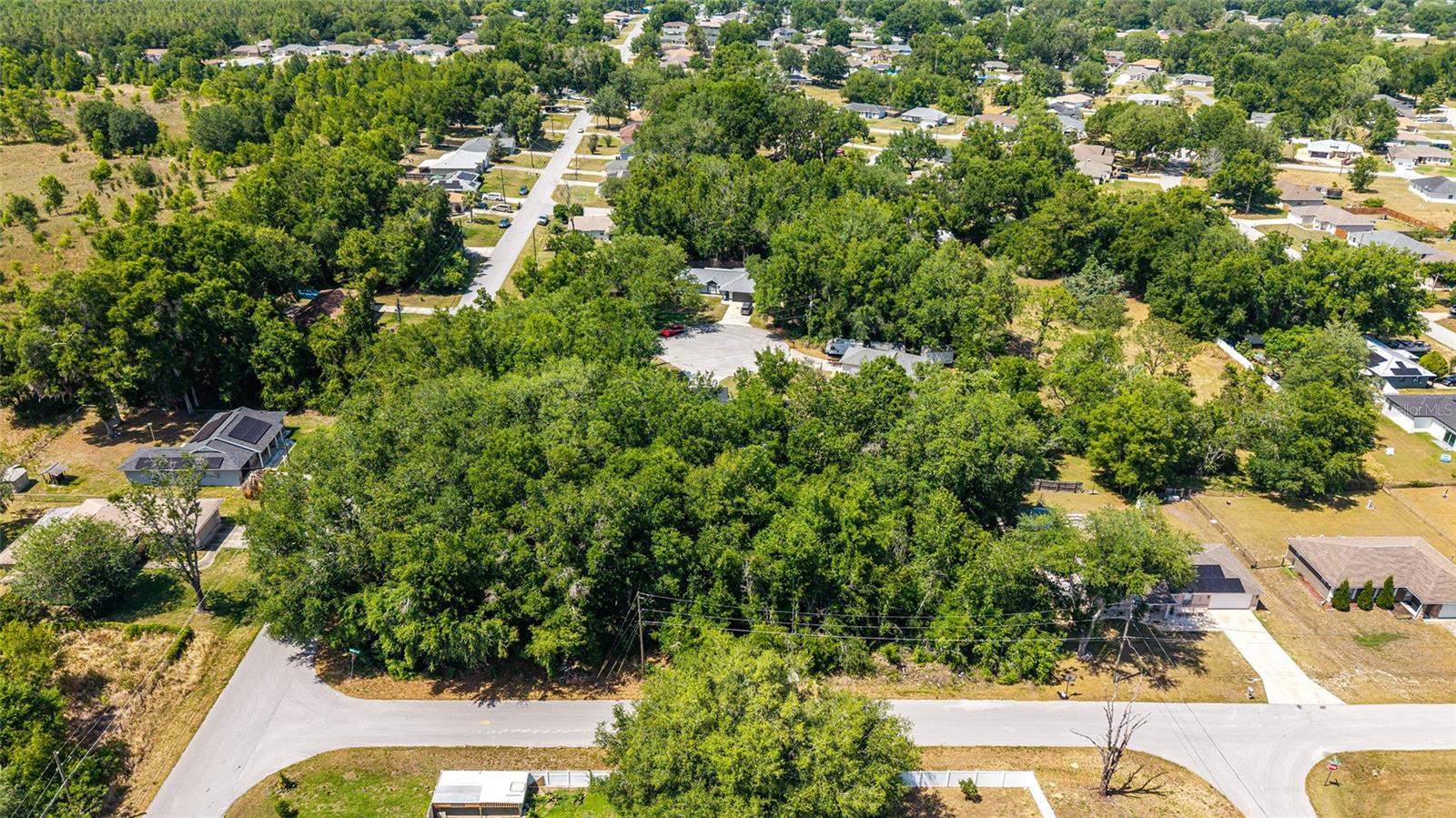 4 Pecan Course Pl Property Photo 51
