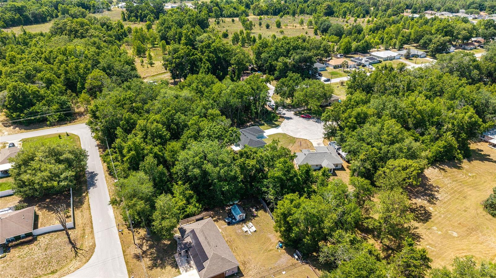 4 Pecan Course Pl Property Photo 52