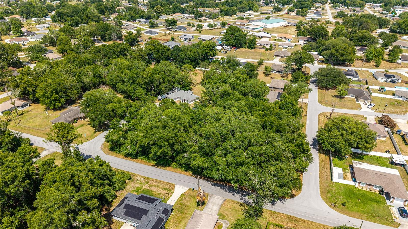 4 Pecan Course Pl Property Photo 53