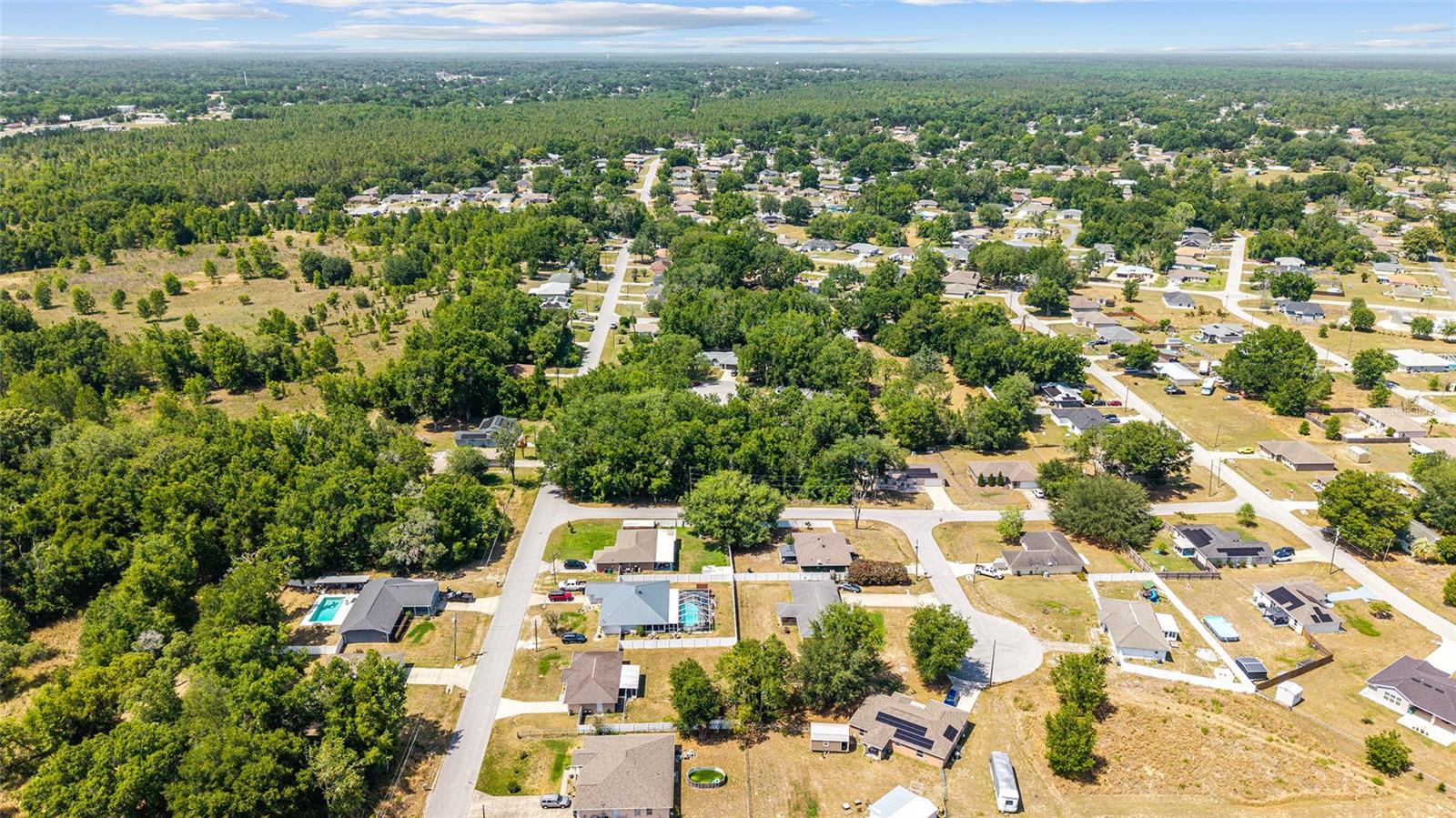 4 Pecan Course Pl Property Photo 54
