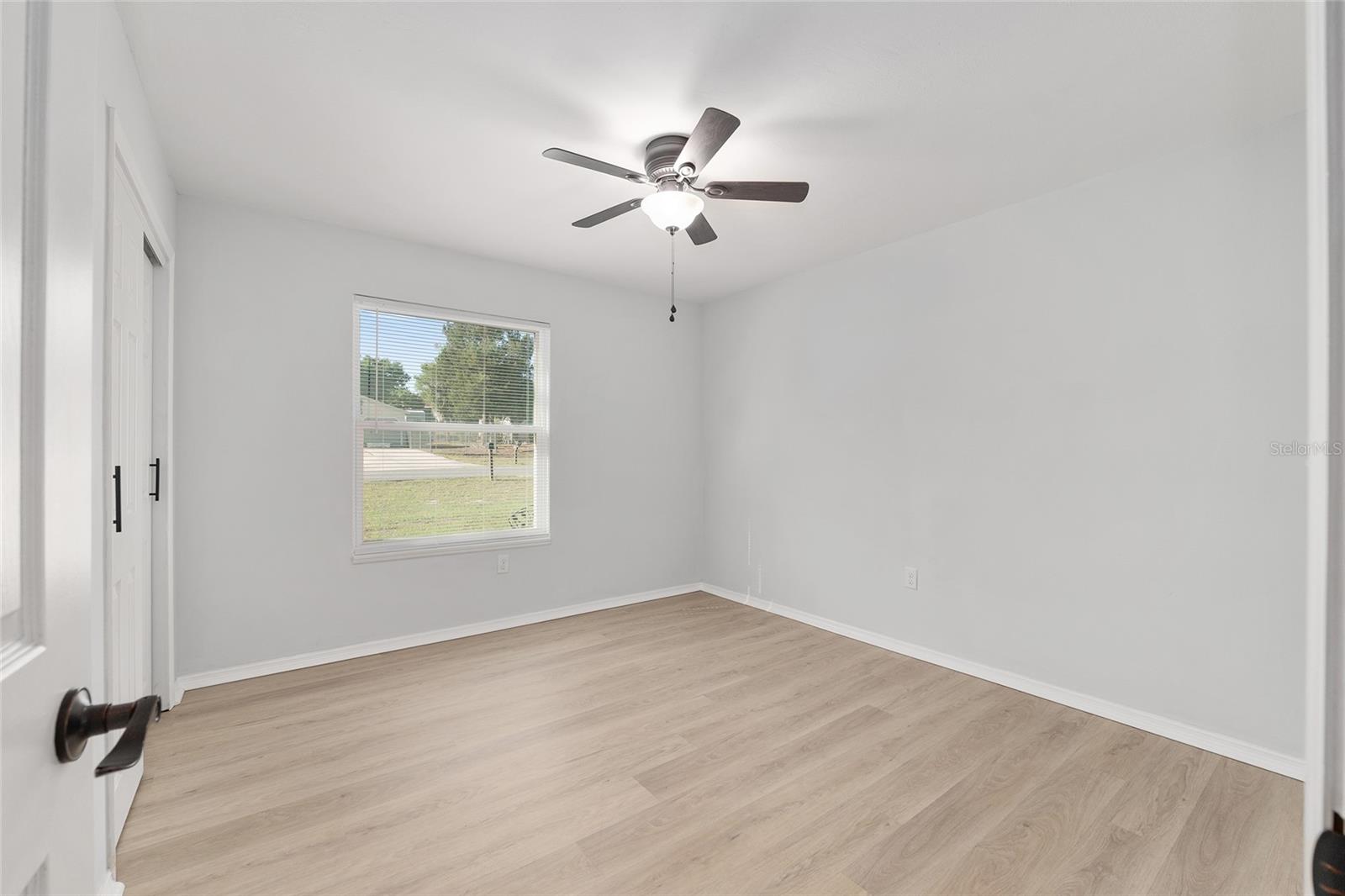 69 Sapphire Rd Property Photo 30