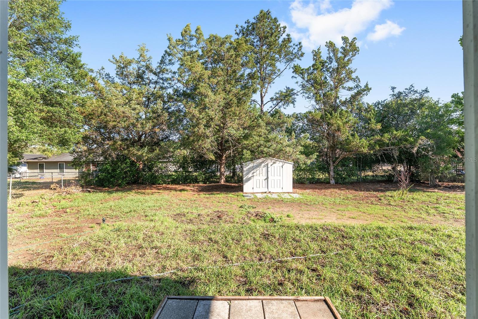 69 Sapphire Rd Property Photo 40
