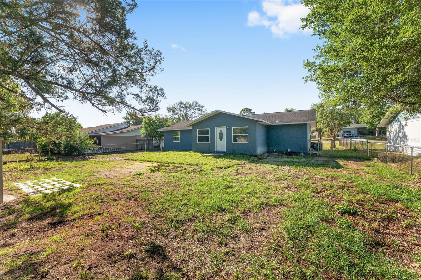 69 Sapphire Rd Property Photo 43