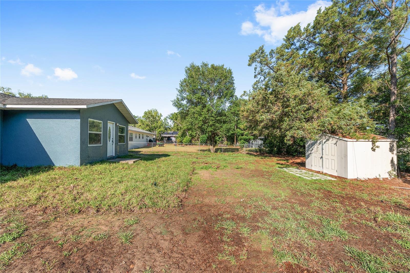 69 Sapphire Rd Property Photo 45