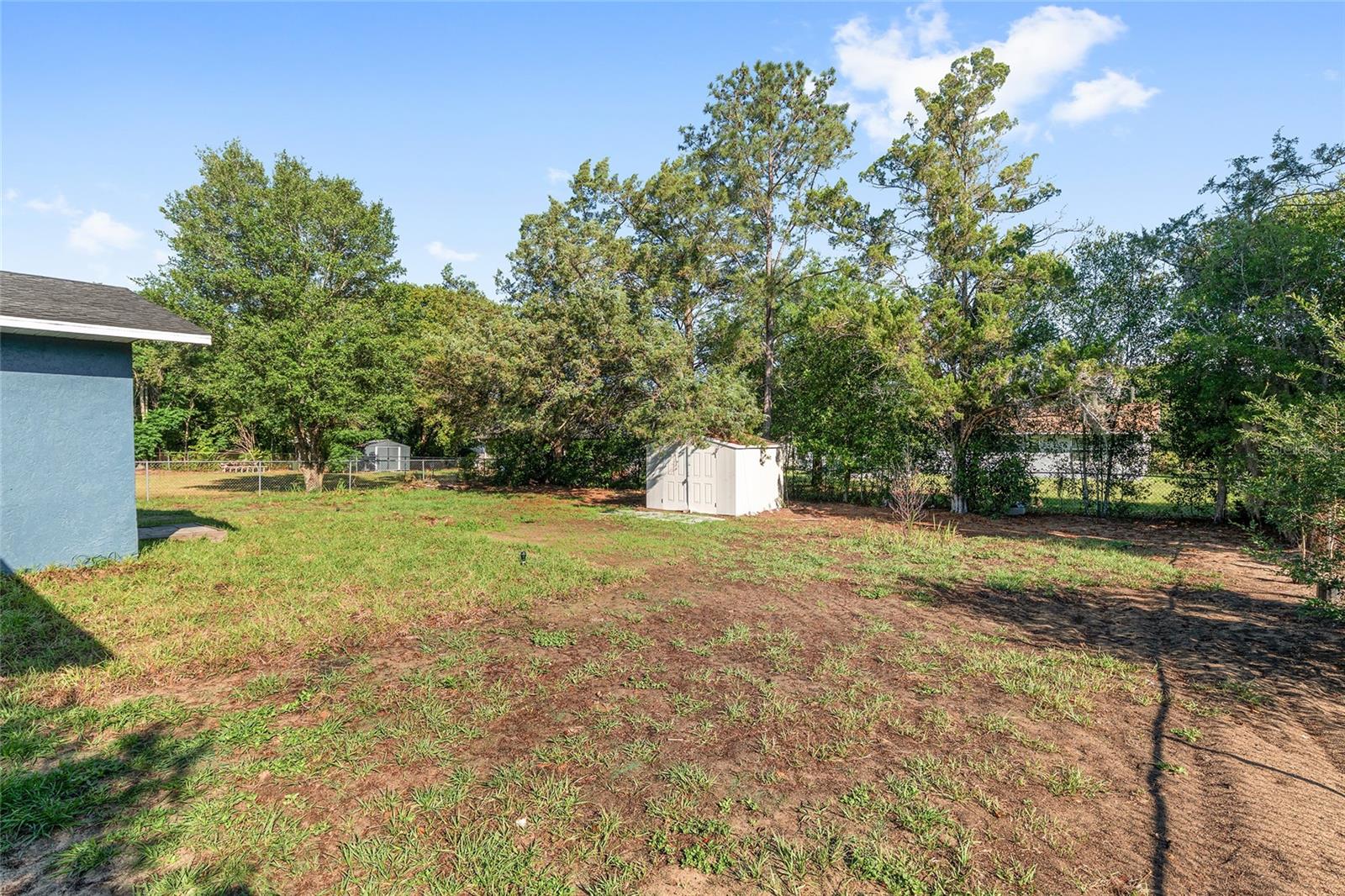69 Sapphire Rd Property Photo 46