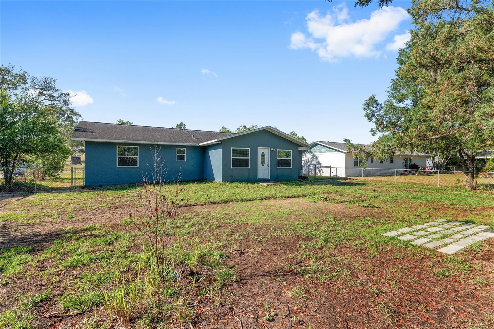 69 Sapphire Rd Property Photo 47