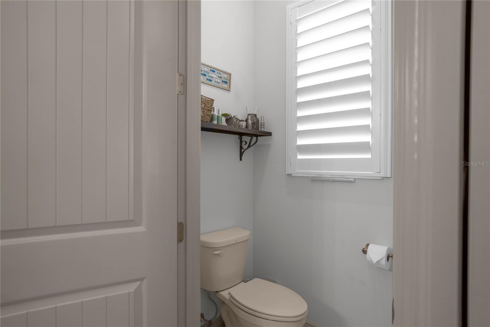 1555 E Seattle Slew Cir Property Photo 26