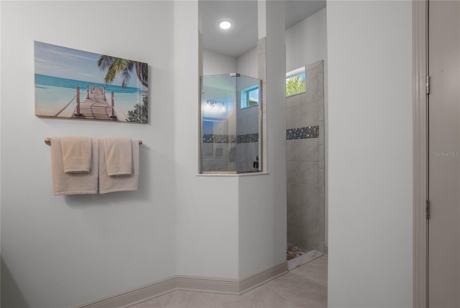 1555 E Seattle Slew Cir Property Photo 27