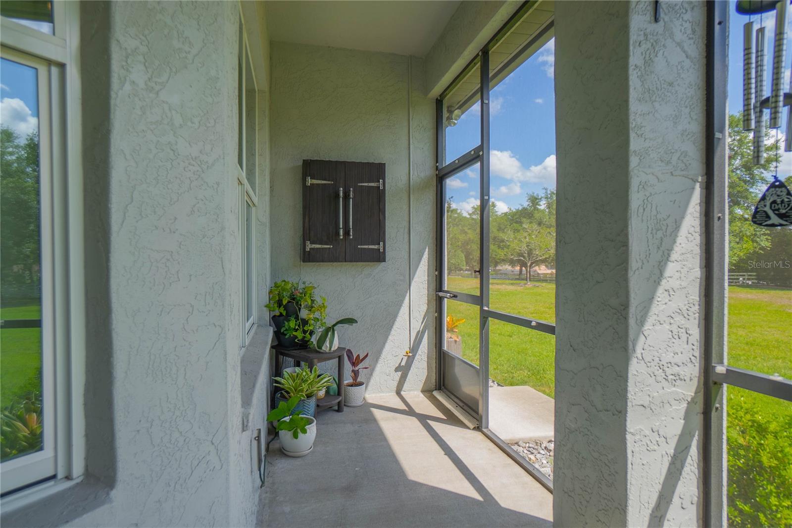 1555 E Seattle Slew Cir Property Photo 36