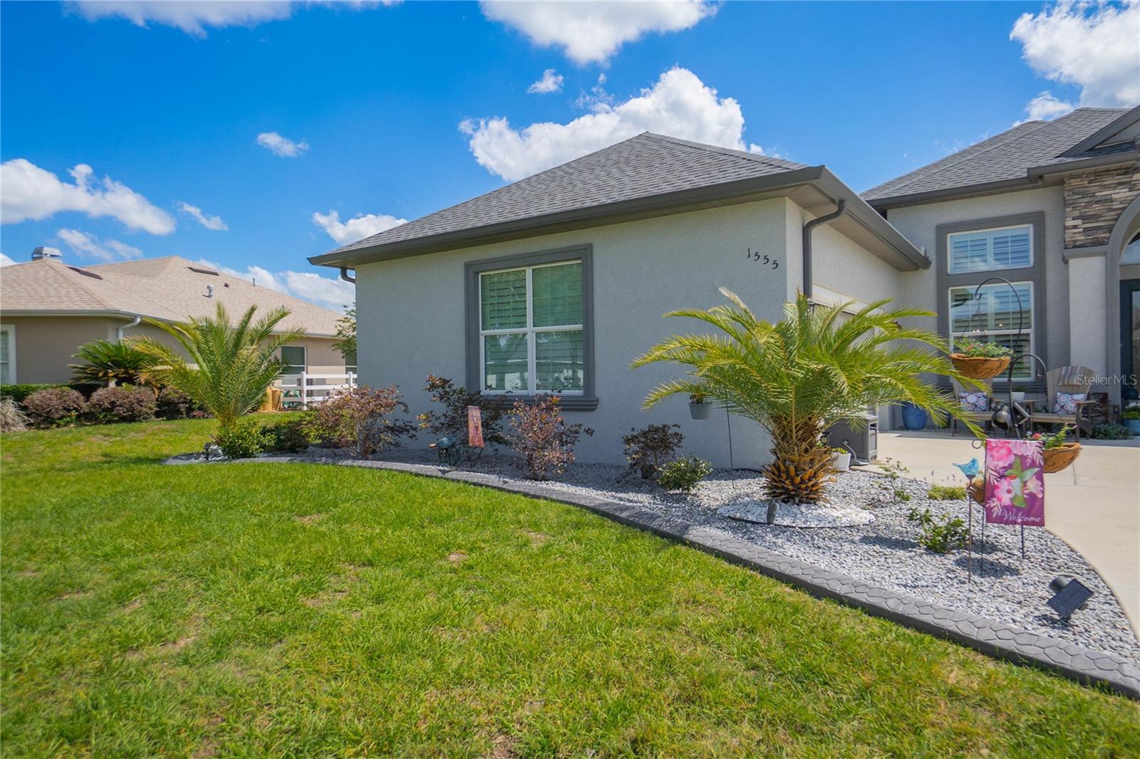 1555 E Seattle Slew Cir Property Photo 48