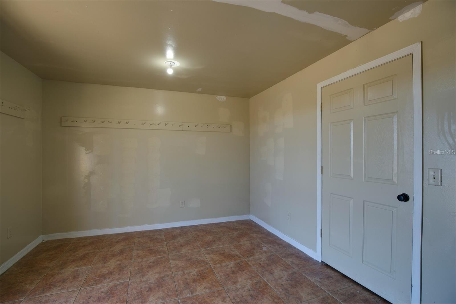 2351 Ne 120 Avenue Property Photo 7