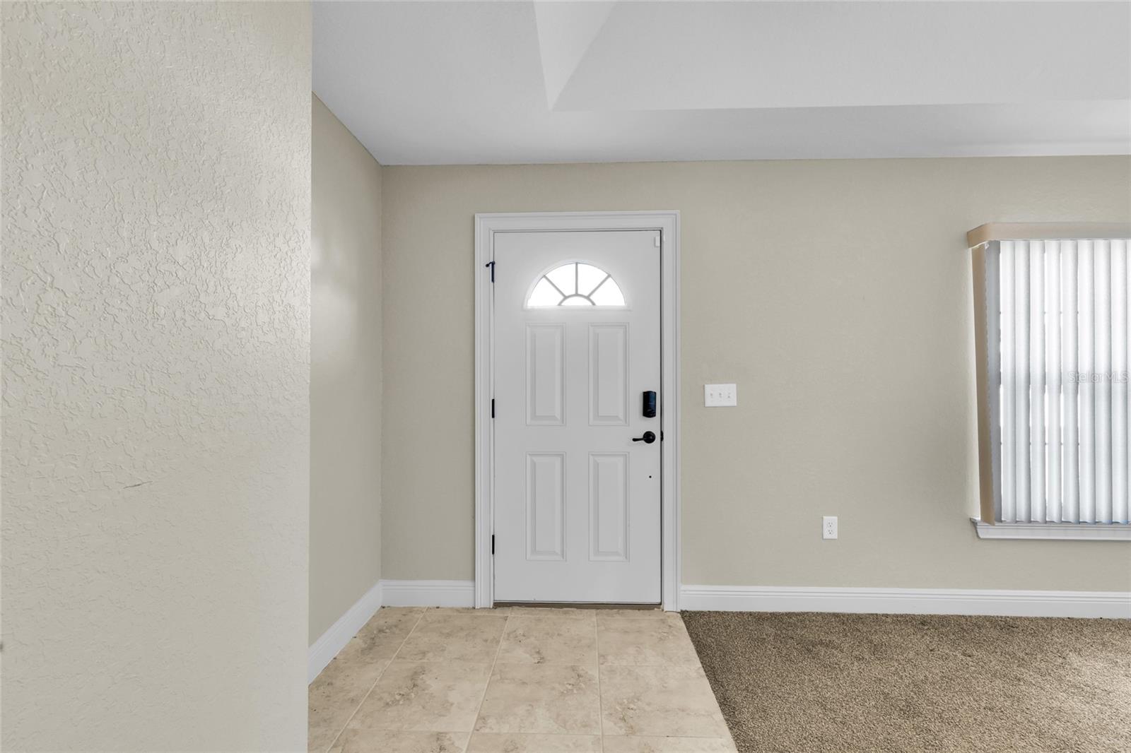 1645 Sw 168th Loop Property Photo 6
