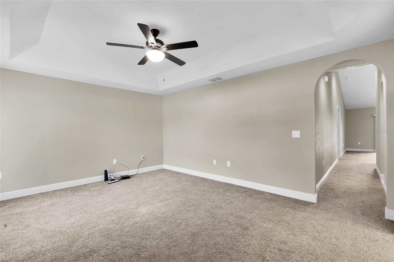 1645 Sw 168th Loop Property Photo 7