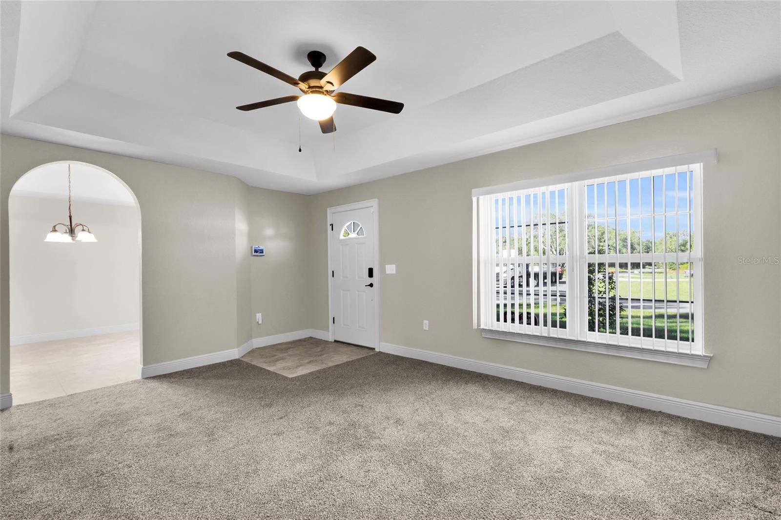 1645 Sw 168th Loop Property Photo 8