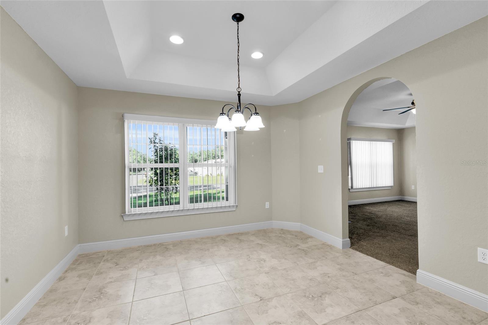 1645 Sw 168th Loop Property Photo 10