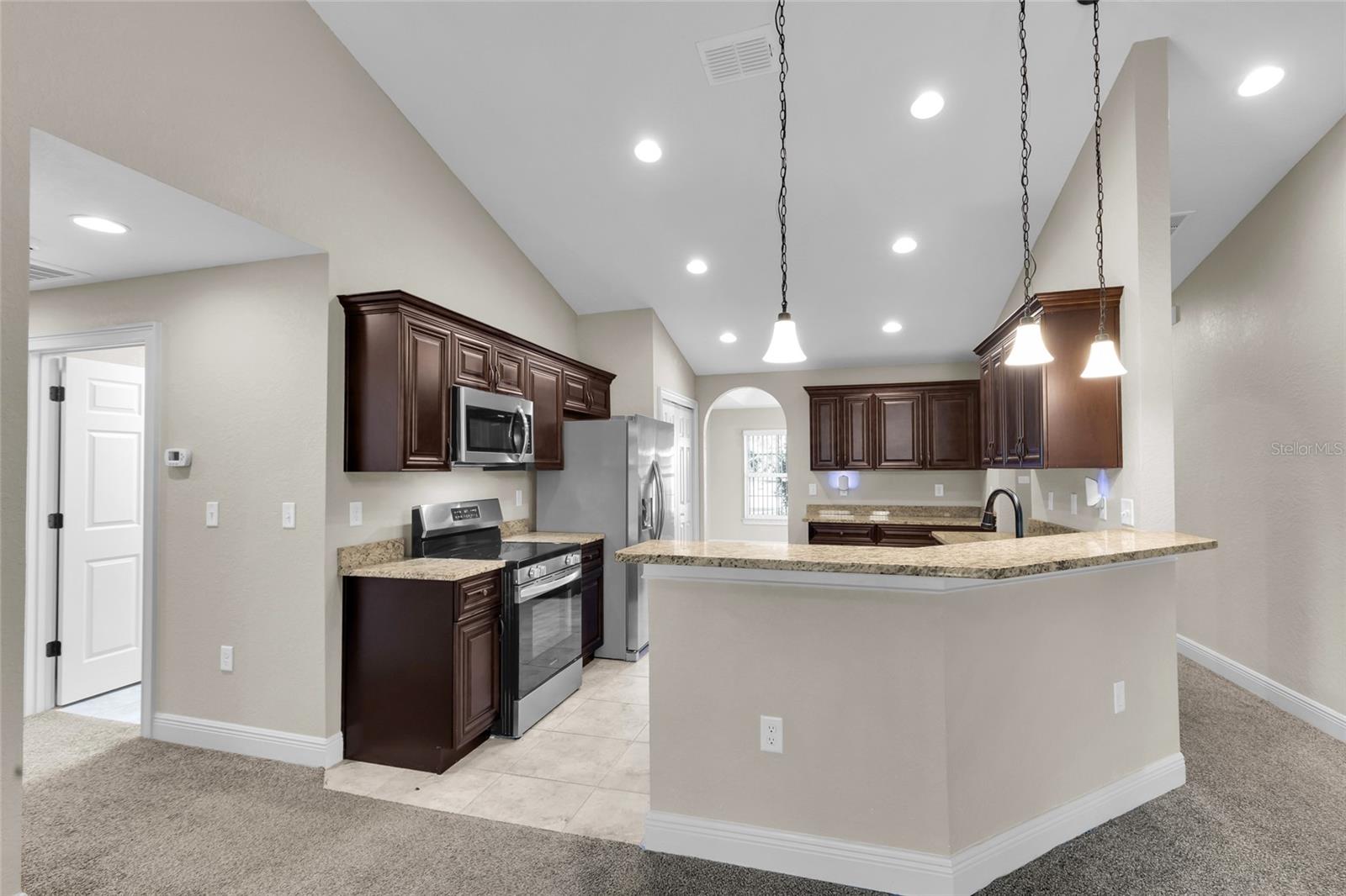1645 Sw 168th Loop Property Photo 16