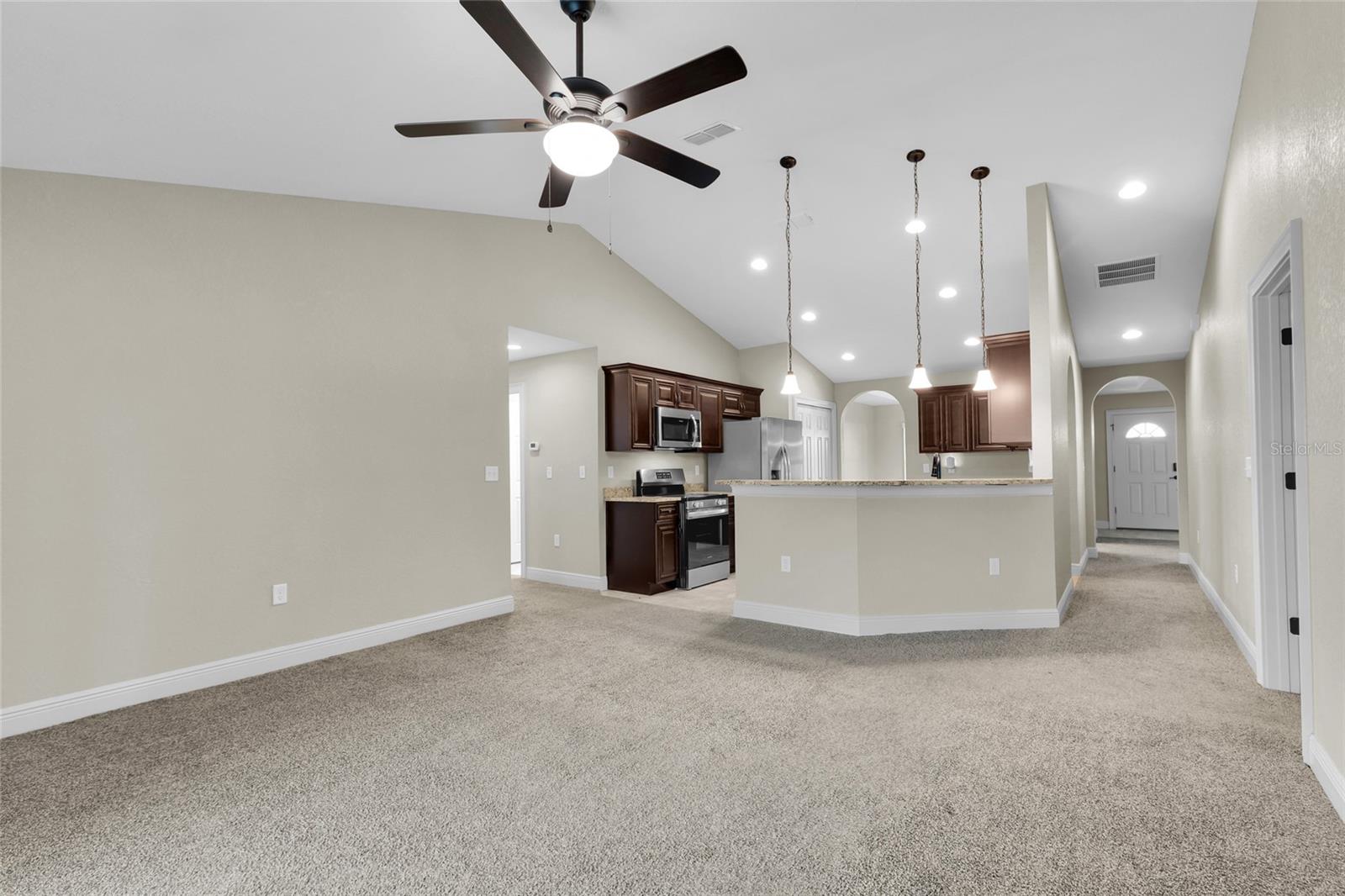 1645 Sw 168th Loop Property Photo 18