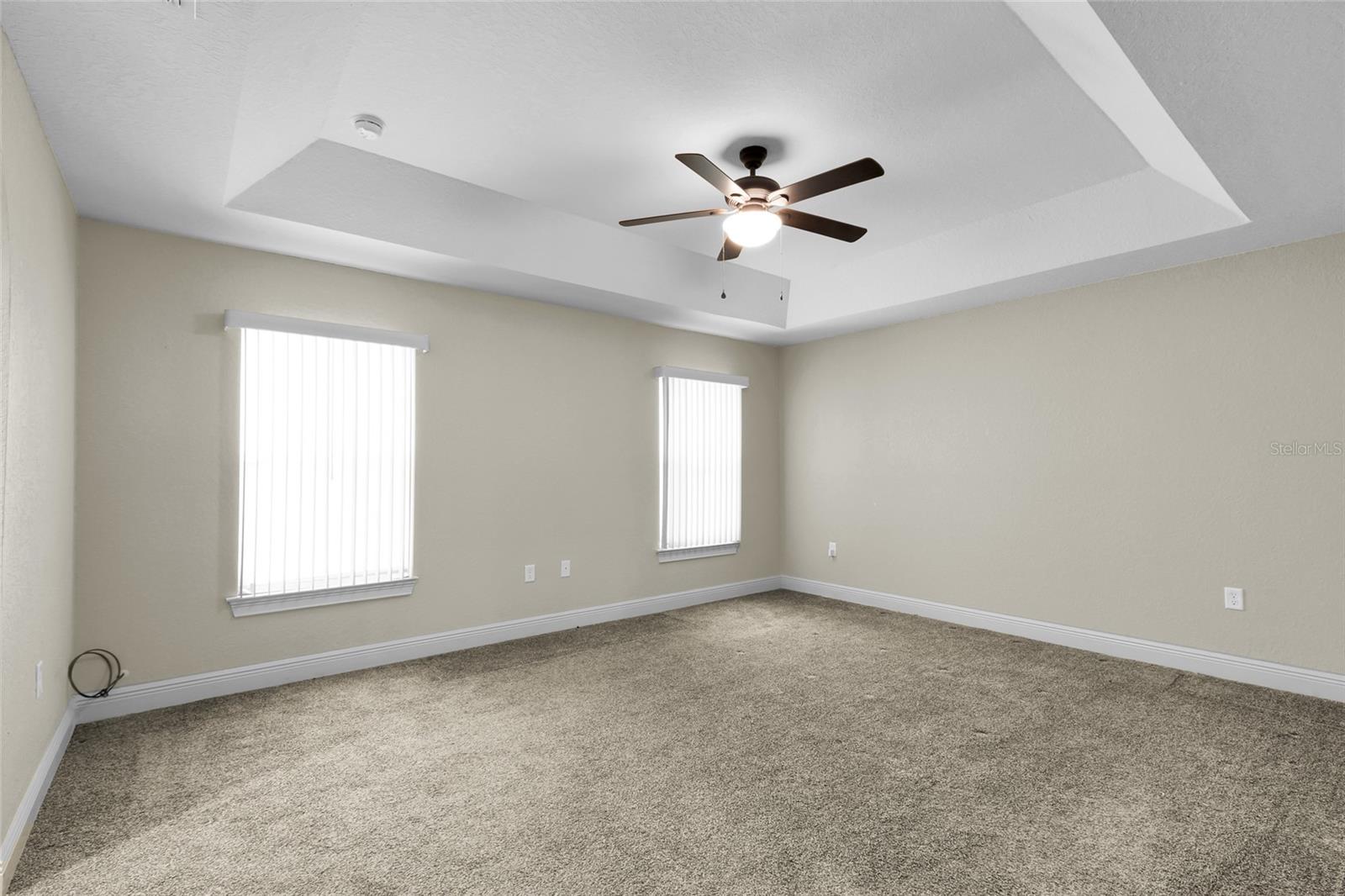 1645 Sw 168th Loop Property Photo 19
