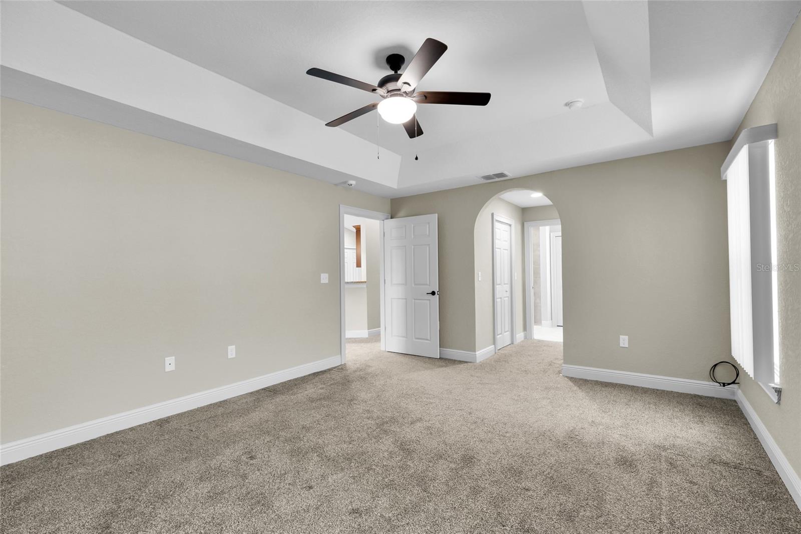 1645 Sw 168th Loop Property Photo 20