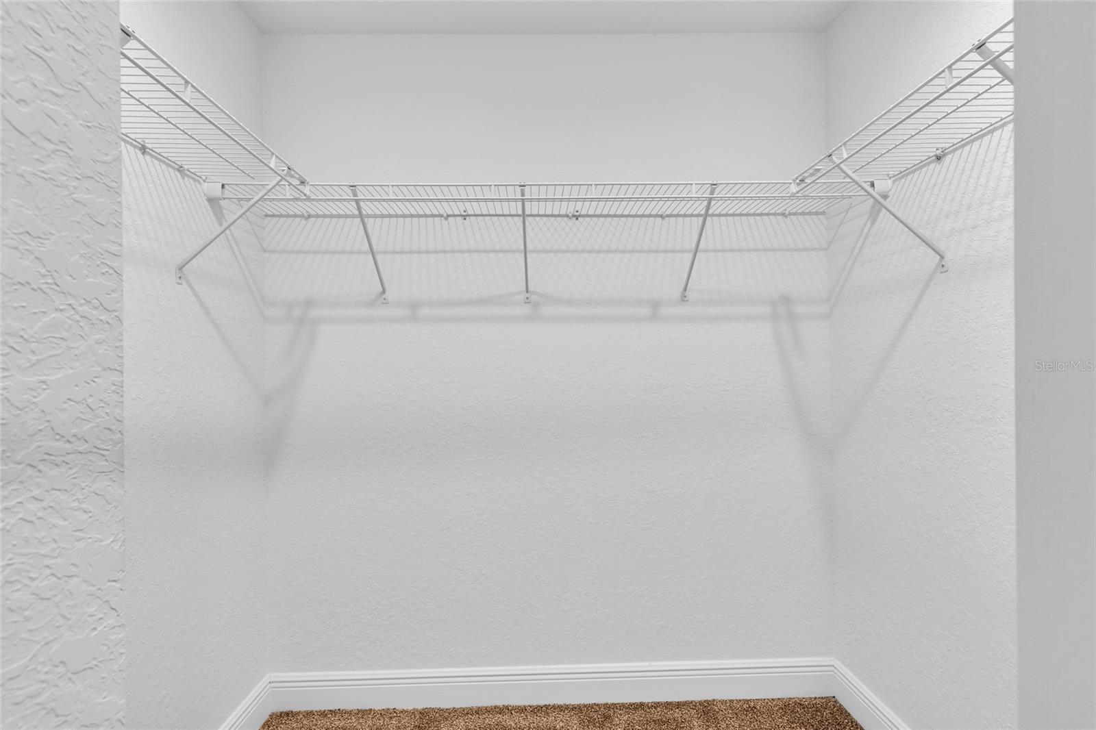 1645 Sw 168th Loop Property Photo 22