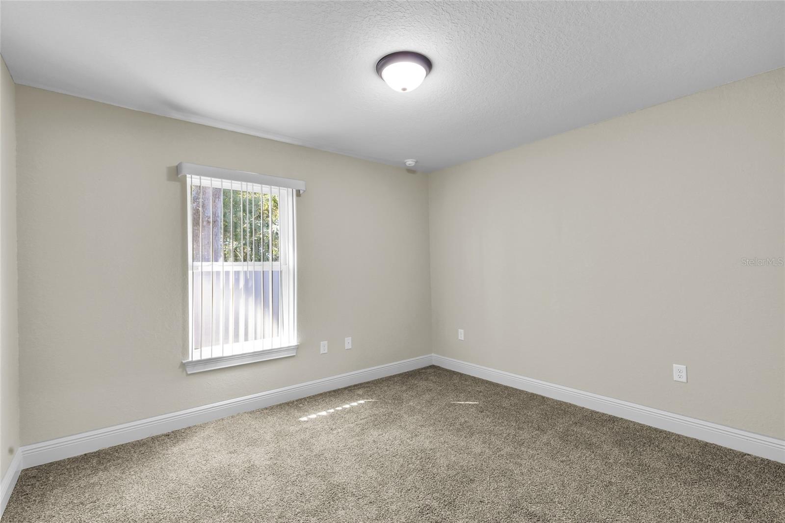 1645 Sw 168th Loop Property Photo 29