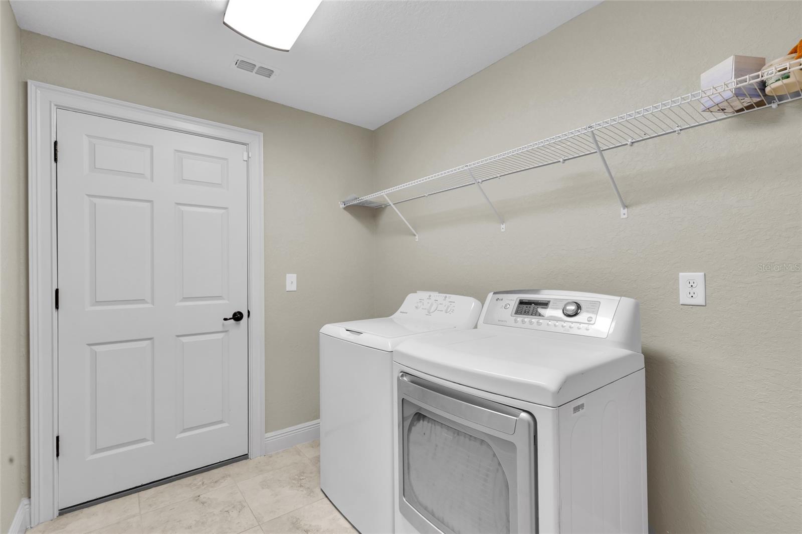 1645 Sw 168th Loop Property Photo 30