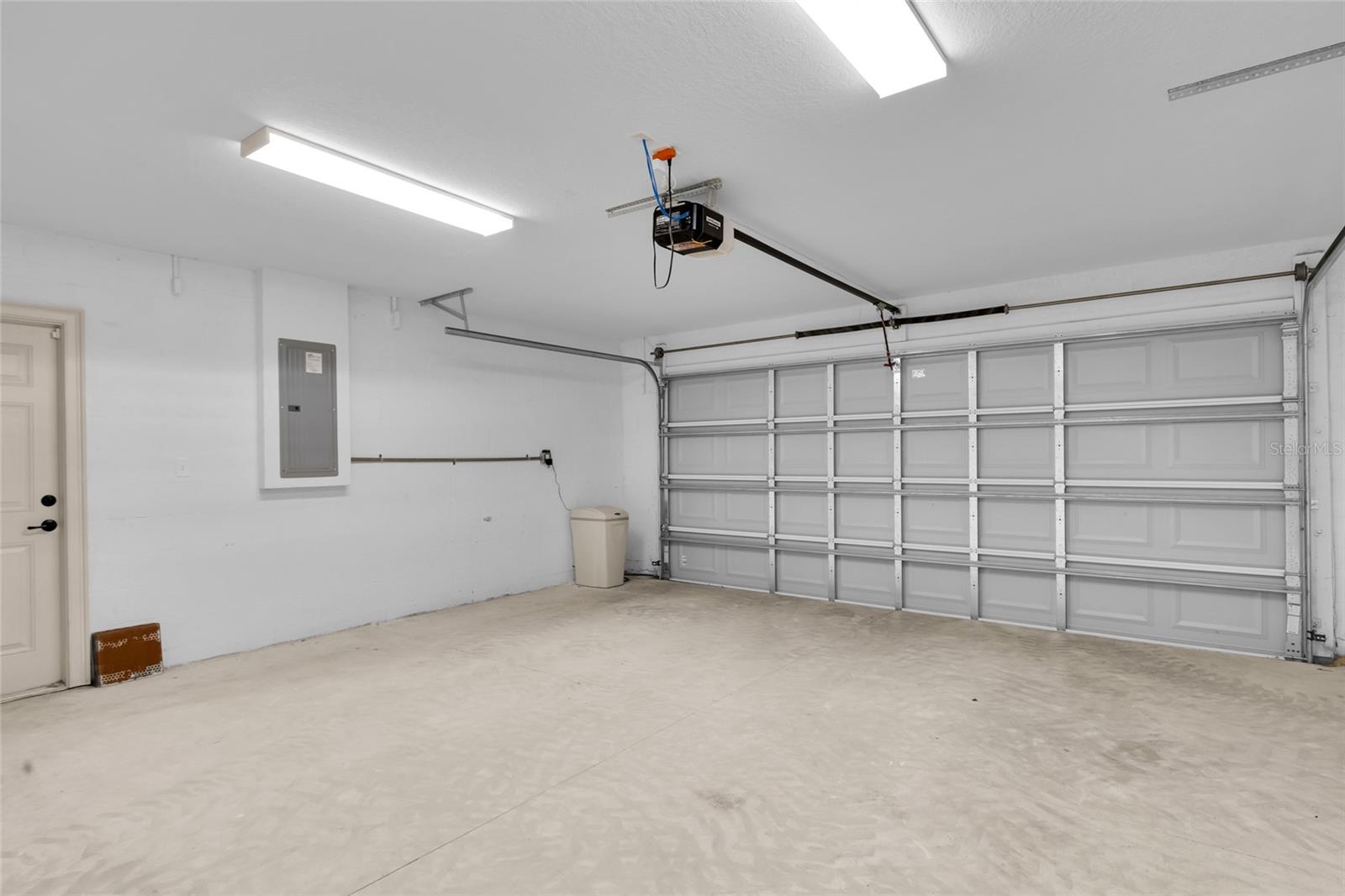 1645 Sw 168th Loop Property Photo 31