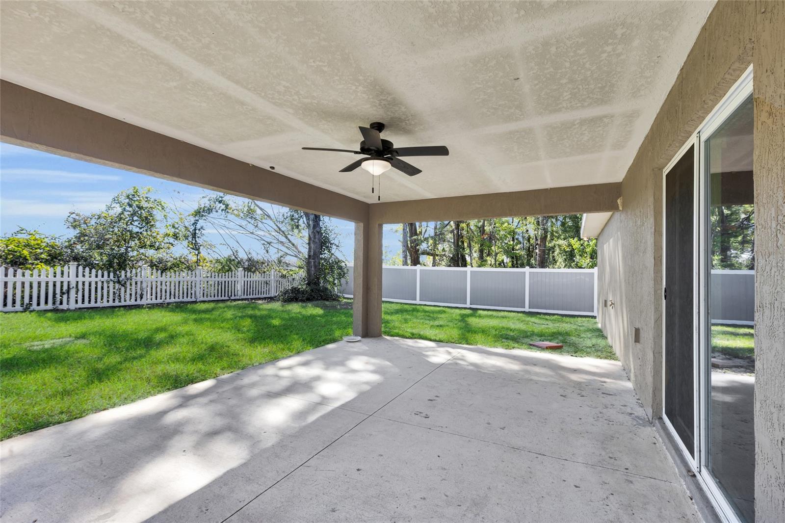 1645 Sw 168th Loop Property Photo 32