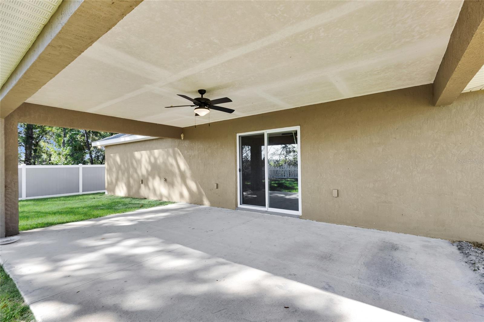 1645 Sw 168th Loop Property Photo 33