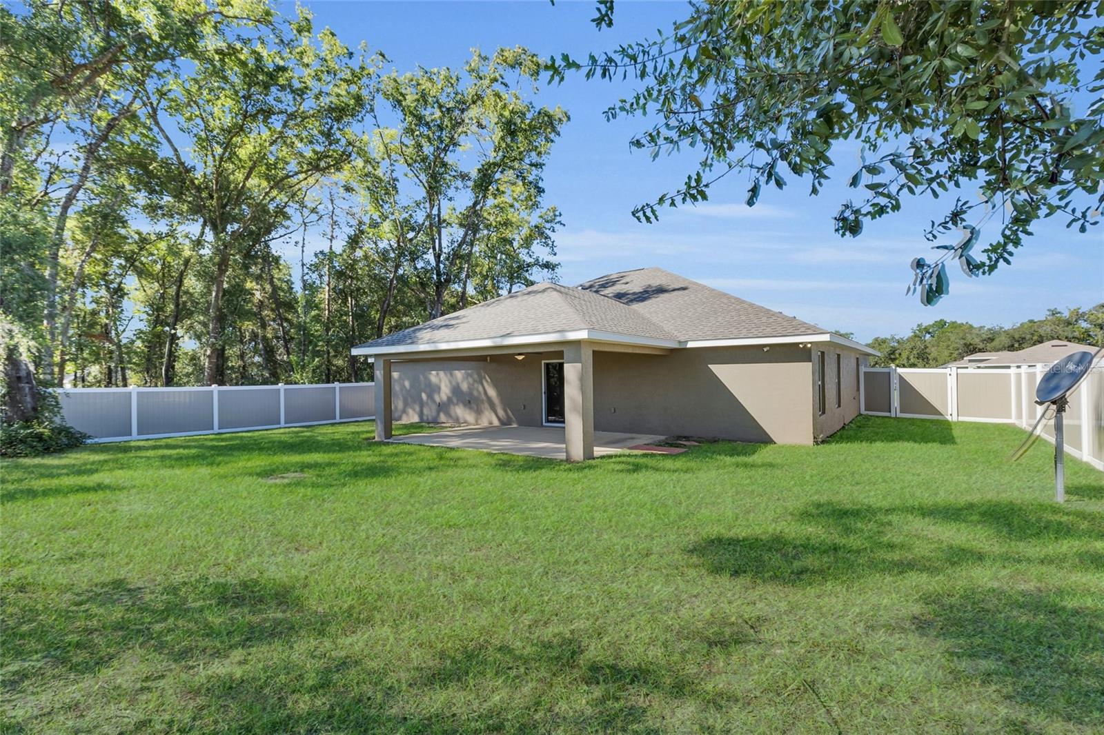 1645 Sw 168th Loop Property Photo 34